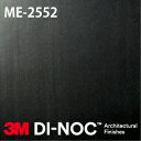 3M DI-NOC ダイノックフィルム ME-2552 122cm【1m(数量10)以上で切売】