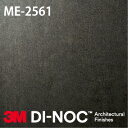 3M DI-NOC ダイノックフィルム ME-2561 122cm【1m(数量10)以上で切売】