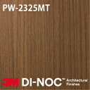 3M DI-NOC ダイノックフィルム PW-2325MT 幅1m22cm (長さ1mから・10cm単位の切売販売)