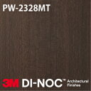 3M DI-NOC ダイノックフィルム PW-2328MT 幅1m22cm (長さ1mから・10cm単位の切売販売)