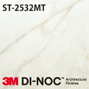 3M DI-NOC ダイノックフィルム ST-2532MT 幅1m22cm (長さ1mから・10cm単位の切売販売)