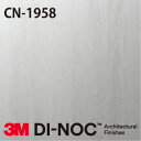 3M DI-NOC ダイノックフィルム CN-1958 幅1220mm(1m数量1以上で切売)