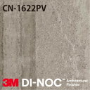 3M DI-NOC ダイノックフィルム 抗ウイルス・抗菌シリーズ CN-1622PV 幅1m22cm (長さ1mから・10cm単位の切売販売)