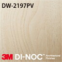 3M DI-NOC ダイノックフィルム 抗ウイルス・抗菌シリーズ DW-2197PV 幅1m22cm (長さ1mから・10cm単位の切売販売)