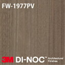 3M DI-NOC ダイノックフィルム 抗ウイルス・抗菌シリーズ FW-1977PV 幅1m22cm (長さ1mから・10cm単位の切売販売)