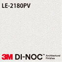 3M DI-NOC ダイノックフィルム 抗ウイルス・抗菌シリーズ LE-2180PV 幅1m22cm (長さ1mから・10cm単位の切売販売)
