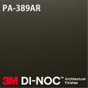 3M DI-NOC ダイノックフィルム ARシリーズ PA-389AR 幅1m22cm (長さ1mから・10cm単位の切売販売)