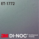 3M DI-NOC ダイノックフィルム ET-1772 幅122cm【1m(数量10)以上で切売】