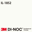 3M DI-NOC ダイノック明るさ向上フィルム IL-1852 幅1220mm【1m(数量10)以上で切売】