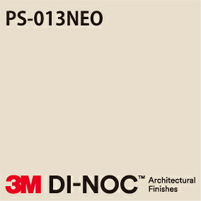 Rakuten - 3M DI-NOC ダイノックフィルム 水廻り壁・天井 PS-013NEO 幅1m22cm (長さ1mから・10cm単位の切売販売)