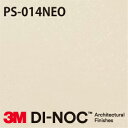 3M DI-NOC ダイノックフィルム 水廻り壁・天井 PS-014NEO 幅1m22cm (長さ1mから・10cm単位の切売販売)