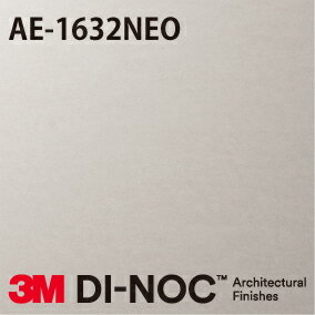 3M DI-NOC Υåե ɡŷ AE-1632NEO 1m22cm (Ĺ1m顦10cmñ̤)