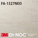 3M DI-NOC ダイノックフィルム 水廻り壁・天井 FA-1527NEO 幅1m22cm (長さ1mから・10cm単位の切売販売)