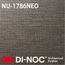3M DI-NOC ダイノックフィルム 水廻り壁・天井 NU-1786NEO 幅1m22cm (長さ1mから・10cm単位の切売販売)