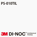 3M DI-NOC ダイノックフィルム 水廻り壁・天井 PS-010TIL 幅1m22cm (長さ1mから・10cm単位の切売販売)