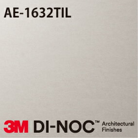 3M DI-NOC Υåե ɡŷ AE-1632TIL 1m22cm (Ĺ1m顦10cmñ̤)