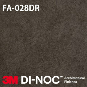 3M DI-NOC Υå إɥѥե FA-028DR 1m22cm (Ĺ1m顦10cmñ̤)