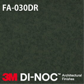 3M DI-NOC Υå إɥѥե FA-030DR 1m