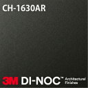 3M DI-NOC ダイノックフィルム ARシリーズ CH-1630AR 幅1m22cm (長さ1mから・10cm単位の切売販売)