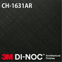 3M DI-NOC ダイノックフィルム ARシリーズ CH-1631AR 幅1m22cm (長さ1mから・10cm単位の切売販売)