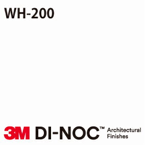 3M DI-NOC Υåե ۥ磻ȥܡ WH-2001m(10)ʾ
