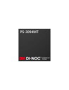 3M DI-NOC ダイノックフィルム PS-3094MT 幅1m22cm (長さ1mから・10cm単位の切売販売)