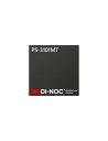 3M DI-NOC ダイノックフィルム PS-3101MT 幅1m22cm (長さ1mから・10cm単位の切売販売)