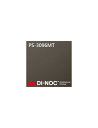 3M DI-NOC ダイノックフィルム PS-3096MT 幅1m22cm (長さ1mから・10cm単位の切売販売)