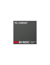 3M DI-NOC ダイノックフィルム PS-3100MT 幅1m22cm (長さ1mから・10cm単位の切売販売)