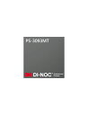3M DI-NOC ダイノックフィルム PS-3093MT 幅1m22cm (長さ1mから・10cm単位の切売販売)