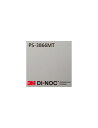 3M DI-NOC ダイノックフィルム PS-3866MT 幅1m22cm (長さ1mから・10cm単位の切売販売)