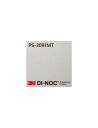 3M DI-NOC ダイノックフィルム PS-3091MT 幅1m22cm (長さ1mから・10cm単位の切売販売)