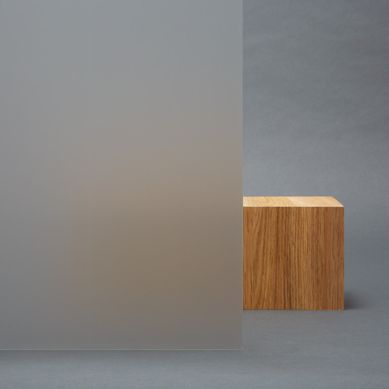 3M ファサラ ガラスフィルム SH2MAMML ミルキーミルキーライトグレー 幅127cm【1m(数量10)以上で切売】