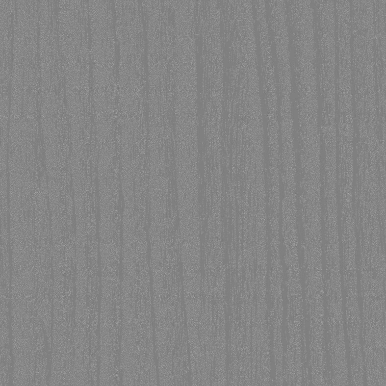 3M ファサラ SH2PTFW エンボス フロストウォールナット 幅152.4cm【1m(数量10)以上で切売】