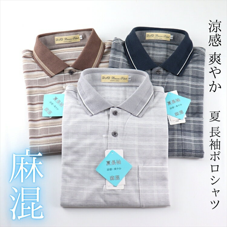 商品画像1