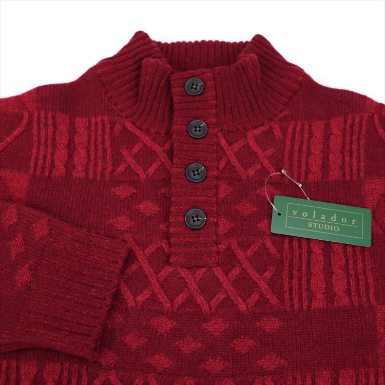 カシミヤ入りセーターニットジップアップクルーネックVネックカーディガン紳士メンズシニアクリスマスバレンタインプレゼントギフトメンズファッションシニアファッションゴルフSサイズMサイズLサイズLLサイズ30代40代50代60代70代80代日本製