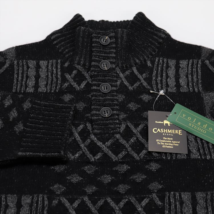 カシミヤ入りセーターニットジップアップクルーネックVネックカーディガン紳士メンズシニアクリスマスバレンタインプレゼントギフトメンズファッションシニアファッションゴルフSサイズMサイズLサイズLLサイズ30代40代50代60代70代80代日本製