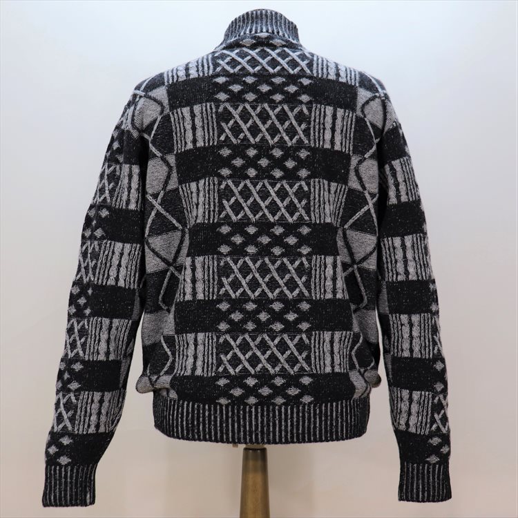 カシミヤ入りセーターニットジップアップクルーネックVネックカーディガン紳士メンズシニアクリスマスバレンタインプレゼントギフトメンズファッションシニアファッションゴルフSサイズMサイズLサイズLLサイズ30代40代50代60代70代80代日本製