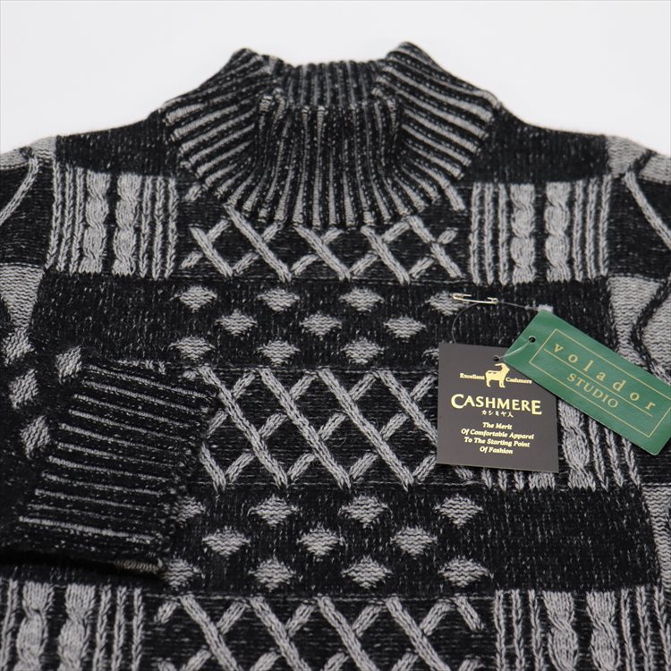 カシミヤ入りセーターニットジップアップクルーネックVネックカーディガン紳士メンズシニアクリスマスバレンタインプレゼントギフトメンズファッションシニアファッションゴルフSサイズMサイズLサイズLLサイズ30代40代50代60代70代80代日本製