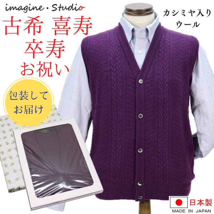 imgrc0131091004.jpg imgrc0131091004.jpg