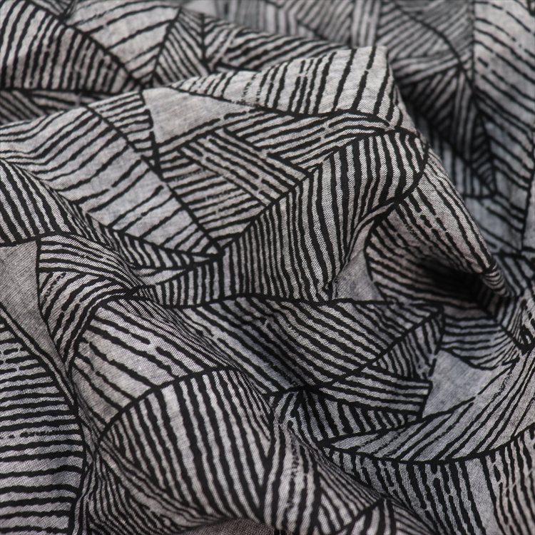 薄手 半袖シャツ 日本製 紳士 メンズ シャツ レギュラーカラー ボタニカル柄 花柄 プリント 綿 テンセル 父の日 誕生日 プレゼント ギフト メンズファッション シニアファッション おしゃれ ゴルフ リゾート カジュアル 30代 40代 50代 60代 70代 ファッション 夏