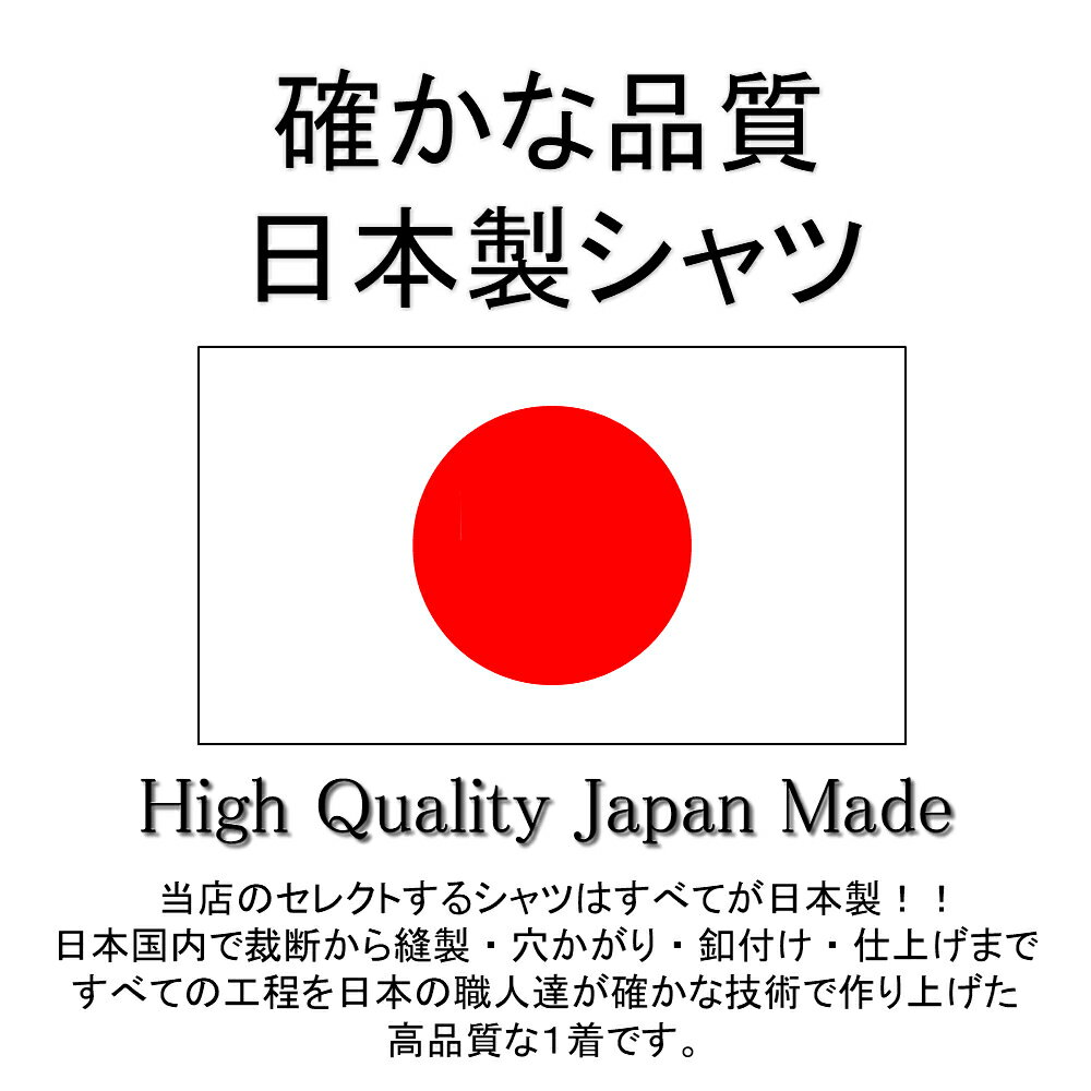 長袖シャツ日本製紳士メンズシニアシャツカジュアルシャツボタンダウン格子ストライプ柄綿ポリエステル起毛父の日敬老の日ギフトプレゼント誕生日メンズファッションシニアファッションおしゃれカジュアル50代60代70代ファッションLサイズ秋冬