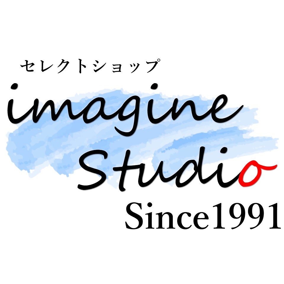 Shop icon