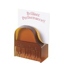 メモスタンド(Clear Tone)ピアノ SCB-0904 セトクラフト