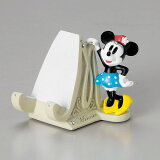 ȥե SD-1282-240ޥɡʥߥˡˡڤ󤻾ʡۡSETO CRAFT/Disney/ǥˡ/ޥۥ/ɥɡ