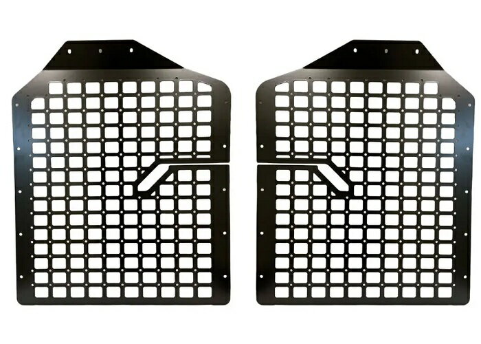 ������̵��(��������)��HARD CARGO���ϡ��ɥ�������N-VAN ���� �桼�ƥ���ƥ��ѥͥ�ڼ֡��������ʡ������ȥɥ����������ࡡ�ѡ��ġ� �Х� 5BD-JJ1 5BD-JJ2 �֡�