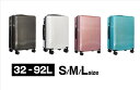 【60%offキャンペーン】TRIP STAR 鏡面ファスナーキャリー Lサイズ 01182307【キャリーバッグ 大容量 軽量 ハードケース ファスナー キャスター 頑丈 8輪 TSAロック ビジネス 出張 国内 海外 旅行】$ お取り寄せ キャンペーン お買い得 スタートレーディング(4)