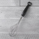 貝印 Nyammy ニャミー ねこの泡立て 301DE6255 【泡だて器 あわ立て キッチン小物 かわいい 可愛い ネコ 猫 おしゃれ ギフト プレゼント ...