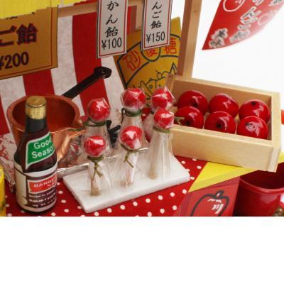 �ӥ꡼���ɡ���ϥ������åȡ�8421���������業�åȡ���󤴰��ڤ����󤻾��ʡۡڥɡ���ϥ��������ꥭ�åȡ�������ޡ�