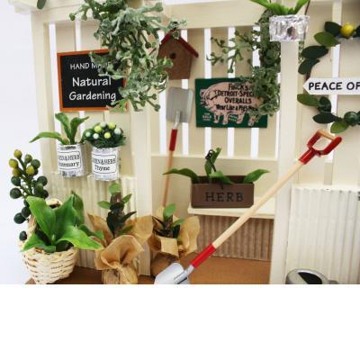 �ӥ꡼���ɡ���ϥ������åȡ�8693�������ǥ�ϥ������åȡڤ����󤻾��ʡۡڥɡ���ϥ��������ꥭ�åȡ�������ޡ�